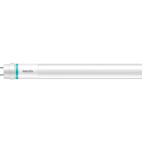 Świetlówka LED MAS LED tube VLE 1200mm HO 14W 840 T8 | 929002021502 Philips