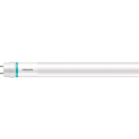 Świetlówka LED MAS LED tube VLE 1500mm HO 20.5W 830 T8 | 929002021702 Philips