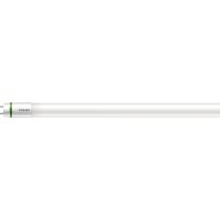 Świetlówka LED MAS LED tube 1200mm UE 14.5W 840 T8 | 929001376802 Philips