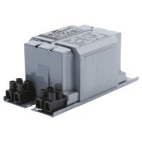Statecznik BSN 70 K302-A2-ITS 230V 50Hz | 913700752126 Philips