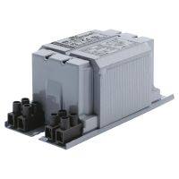 Statecznik BSN 100 K302-A2-ITS 230V 50Hz | 913700752326 Philips