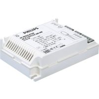 Statecznik elektroniczny HF-R 2 26-42 PL-T/C EII 220-240V 50/60Hz | 913700626566 Philips