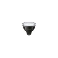 Lampa LED MAS LED spotLV D 8-50W 840 MR16 24D | 929001881502 Philips