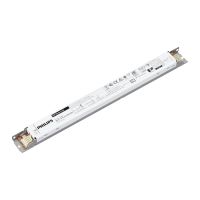 Statecznik elektroniczny HF-P 1 14-35 TL5 HE III 220-240V | 913713031066 Philips