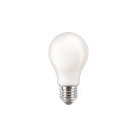 Lampa LED PILA LED Classic 40W A60 E27 WW ND 1CT/10 | 929001242972 Philips