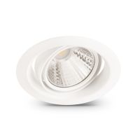 Naświetlacz LED PILA SL252 EC RD 070 5W 40K W HV 06 | 929002222747 Philips