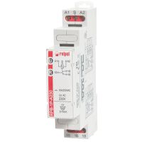 Przekaźnik RPB-1P-A230 | 864384 Relpol