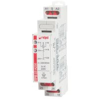 Przekaźnik Bistabilny RPB-2Z-A230 | 864386 Relpol