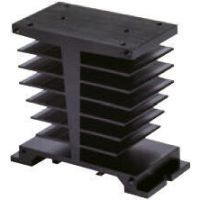 Radiator RH16 | 2616049 Relpol