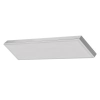 Oprawa SMART+ Planon Frameless Rectangular WIFI TW 400x100 | 4058075484634 Ledvance