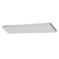 Oprawa SMART+ Planon Frameless Rectangular WIFI TW 600x100 | 4058075484610 Ledvance