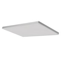 Oprawa SMART+ Planon Frameless Rectangular WIFI TW 600x300 | 4058075484412 Ledvance