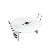 Sensor DALI LS/PD CI G2 | 4062172072083 Ledvance