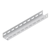 Ceownik CT70H50/3NMC gr. blachy 3mm | 864530 Baks