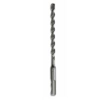 Wiertło SDS plus 8,0x160x95m | 208622 Cimco