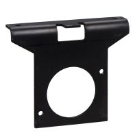 Zestaw adaptacyjny Compact INS INV do INS100_250 100_250A | 31054 Schneider Electric