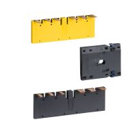 Zestaw do styczników nawrotnych D40A/D65A | LAD9R3 Schneider Electric