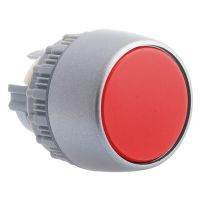 Napęd przycisku sterowniczego SP22-AKC bez styków | SP22-AKC\. Spamel