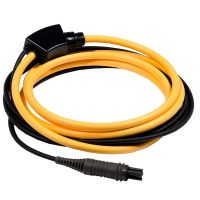 Cęgi F-2 (obwód 80cm), 6kA | WACEGF2A6OKR Sonel
