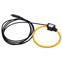 Cęgi F-3 (obwód 45cm), 1,5kA | WACEGF3A1OKR Sonel