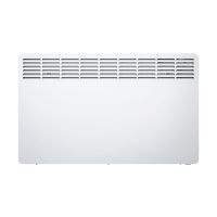 Konwektor wiszący 2,00 kW CWM 2000 P | 200258 Stiebel Eltron