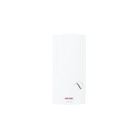 Ogrzewacz przepływowy elektroniczny PEY 18/21/24 | 233993 Stiebel Eltron
