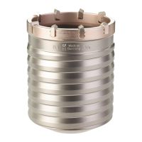 Koronka SDS-Max 80mm | 4932245995 Milwaukee