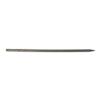 Dłuto SDS MAX szpicak 600mm | 4932343736 Milwaukee