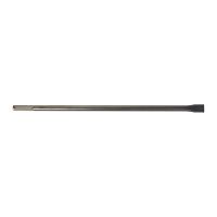 Dłuto płaskie SDS MAX 25 x 600mm | 4932343739 Milwaukee