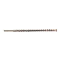 Wiertło SDS Plus 14/250/310 mm | 4932352038 Milwaukee