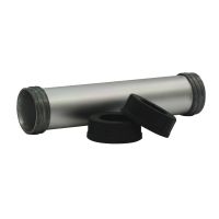 Tuba aluminiowa 400ml | 4932352844 Milwaukee
