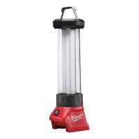 Latarnia LED M18LL-0 | 4932430563 Milwaukee