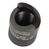 Wykrojnik M16 (1szt) | 4932430841 Milwaukee