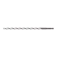 Wiertło uniwersalne 10x260 | 4932471108 Milwaukee