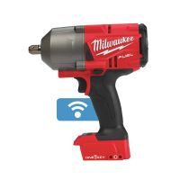 Klucz udarowy M18ONEFHIWP12-0X 1/2'' | 4933459724 Milwaukee