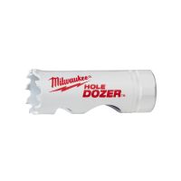 Otwornica Hole Dozer Fi19 mm | 49560023 Milwaukee