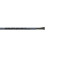 Przewód sterowniczy bezhalogenowy OLFLEX CLASSIC 110 H 12G1 300/500V /100m/ KRĄŻEK | 10019969 Lapp Kabel