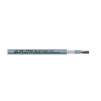 Przewód sterowniczy bezhalogenowy OLFLEX CLASSIC 110 CH 3G1 N BĘBEN | 10035056 Lapp Kabel