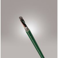 Kabel enkoderowy OLFLEX SERVO FD 798 CP 6x2x0,2+2x0,5 KRĄŻEK | 0036916 Lapp Kabel