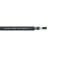 Przewód elastyczny OLFLEX ROBUST FD C 4G1,5 BĘBEN | 0026722 Lapp Kabel