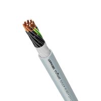 Przewód sterowniczy OLFLEX FD 855 P 3G1,5 BĘBEN | 0027576 Lapp Kabel