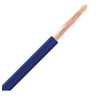 Przewód instalacyjny H07V-K (LGY) H07V-K 1X35 DBU BĘBEN | 4521142 Lapp Kabel