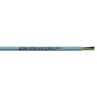 Przewód sterowniczy OLFLEX 150 QUATTRO 7G1/18AWG BĘBEN | 0015207 Lapp Kabel