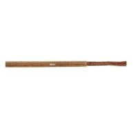 Przewód uziemiający ESUY COPPER EARTHING CABLE 1X16 | 4571101 Lapp Kabel