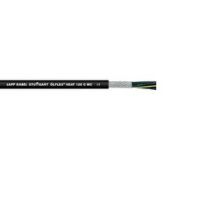 Przewód bezhalogenowy OLFLEX HEAT 125 C MC 3G0,75 BĘBEN | 1024408 Lapp Kabel