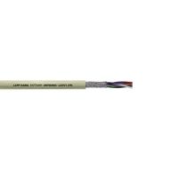 Przewód sterowniczy UNITRONIC LI2YCY (TP) 3x2x0,5 BĘBEN | 0031331 Lapp Kabel