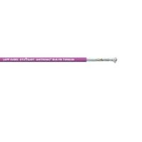 Przewód sterowniczy UNITRONIC BUS PB TORSION 1x2x0,8 BĘBEN | 2170332 Lapp Kabel