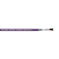 Przewód sterowniczy UNITRONIC BUS PB FD P A 1x2x0,64 BĘBEN | 2170822 Lapp Kabel