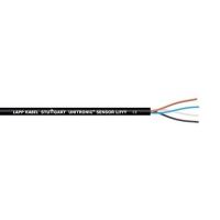 Przewód sterowniczy UNITRONIC SENSOR LIFYY 3x0,34 BĘBEN | 7038900 Lapp Kabel