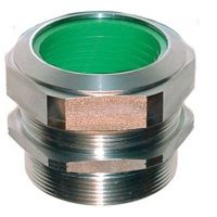 Dławica kablowa SKINDICHT CN PG 13,5 | 52032540 Lapp Kabel